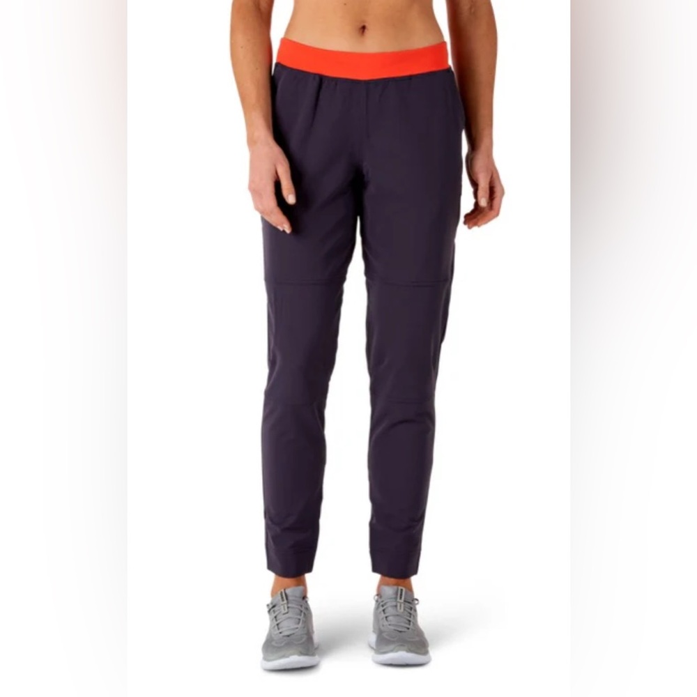 Cotopaxi Women’s Large Baja Pants